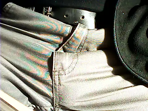 Snapshot of kalinixta chatting on 09-17-25, 04:30 kalinixta online show from 09-17-25, 04:30