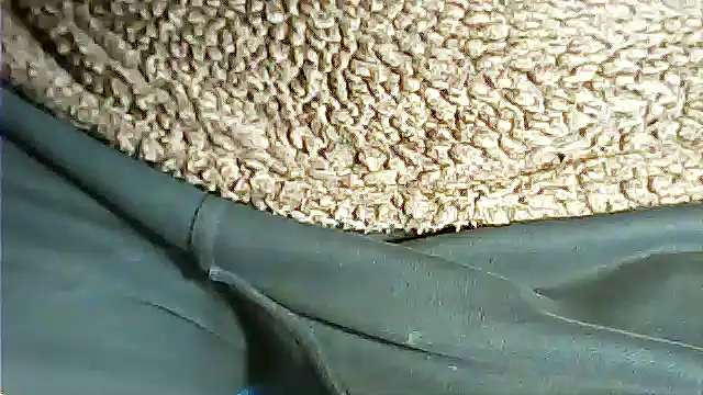 Snapshot of kalinixta chatting on 09-28-25, 12:54 kalinixta online show from 09-28-25, 12:54