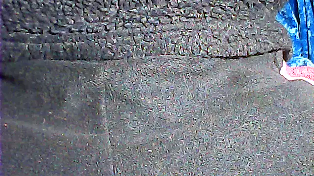 Snapshot of kalinixta chatting on 10-05-25, 08:18 kalinixta online show from 10-05-25, 08:18