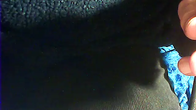 Snapshot of kalinixta chatting on 10-10-25, 09:25 kalinixta online show from 10-10-25, 09:25