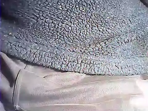 Snapshot of kalinixta chatting on 10-16-25, 11:00 kalinixta online show from 10-16-25, 11:00