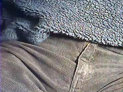 Snapshot of kalinixta chatting on 10-19-25, 06:41 kalinixta online show from 10-19-25, 06:41