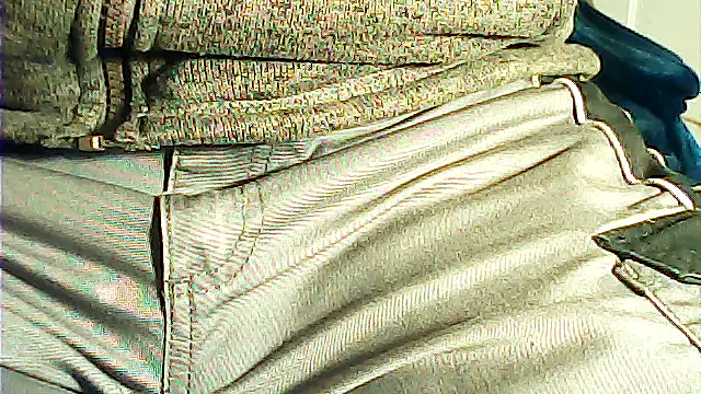 Snapshot of kalinixta chatting on 10-29-25, 05:47 kalinixta online show from 10-29-25, 05:47