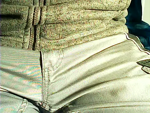 Snapshot of kalinixta chatting on 10-30-25, 05:24 kalinixta online show from 10-30-25, 05:24