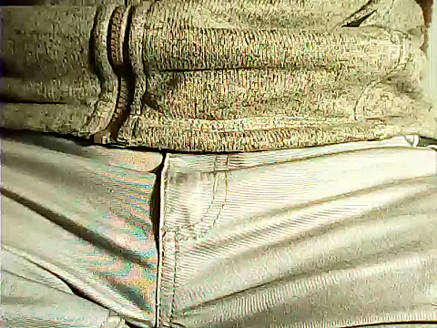 Snapshot of kalinixta chatting on 10-31-25, 05:03 kalinixta online show from 10-31-25, 05:03