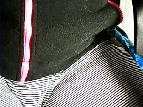 Snapshot of kalinixta chatting on 11-08-25, 03:56 kalinixta online show from 11-08-25, 03:56