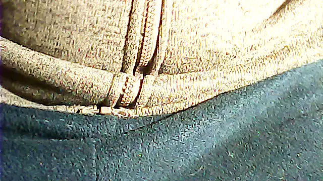 Snapshot of kalinixta chatting on 11-16-25, 02:11 kalinixta online show from 11-16-25, 02:11