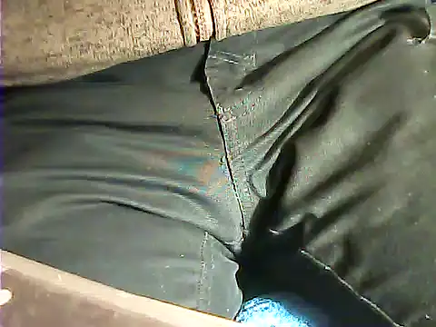 Snapshot of kalinixta chatting on 11-18-25, 06:12 kalinixta online show from 11-18-25, 06:12