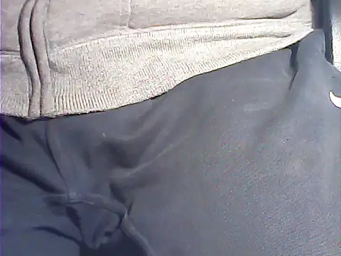 Snapshot of kalinixta chatting on 12-02-25, 09:32 kalinixta online show from 12-02-25, 09:32