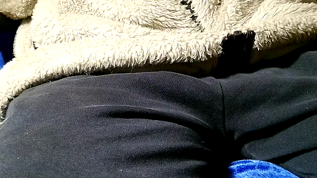 kalinixta online show from 03-21-26, 03:59