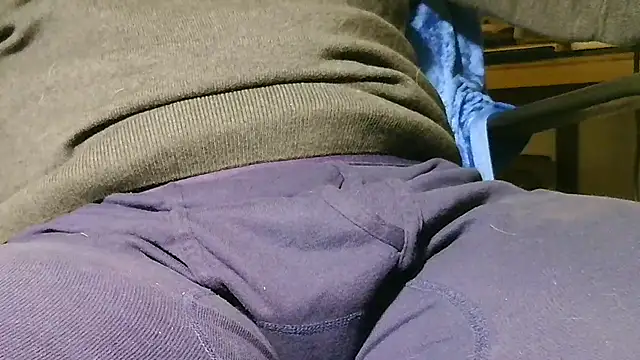 kalinixta online show from 04-08-26, 03:45