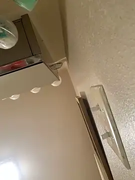 ScaryFun69 online show from 12-10-24, 06:06