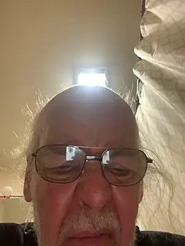 ScaryFun69 online show from 02-13-25, 05:44