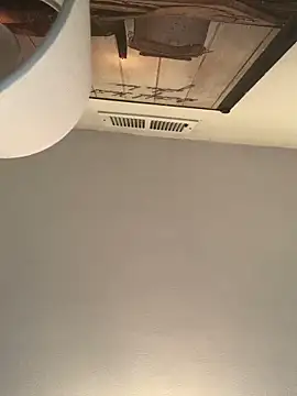 ScaryFun69 online show from 03-20-25, 09:35