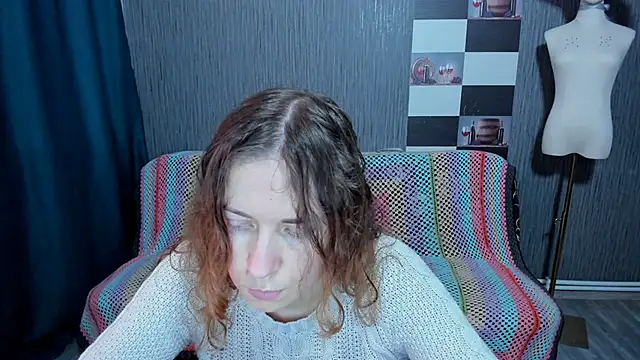 pa1e pr1ncess online show from 02-06-26, 07:02