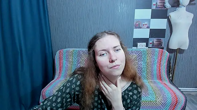 pa1e pr1ncess online show from 02-24-26, 06:22