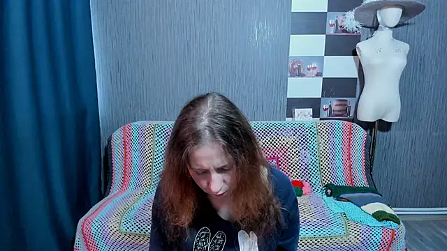 pa1e pr1ncess online show from 03-05-26, 06:31