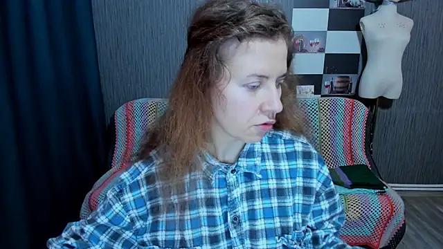 pa1e pr1ncess online show from 03-07-26, 06:21