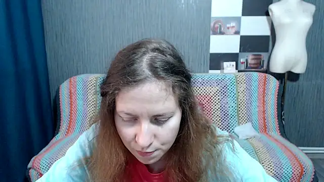 pa1e pr1ncess online show from 03-23-26, 06:28