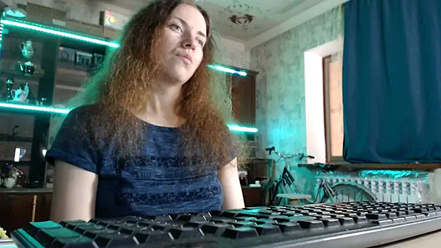pa1e pr1ncess online show from 05-18-26, 07:36