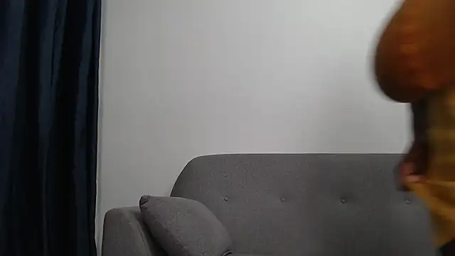 Snapshot of katt008 chatting on 07-17-26, 04:41 katt008 online show from 07-17-26, 04:41