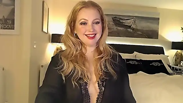 AlbanyWhite online show from 02-07-25, 05:07