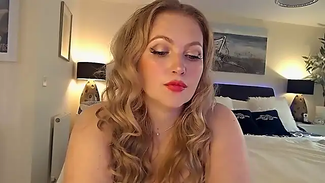 AlbanyWhite online show from 02-28-25, 02:31