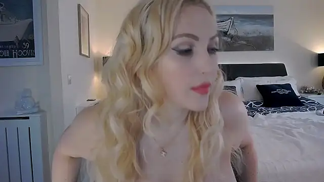 AlbanyWhite online show from 02-24-26, 01:20