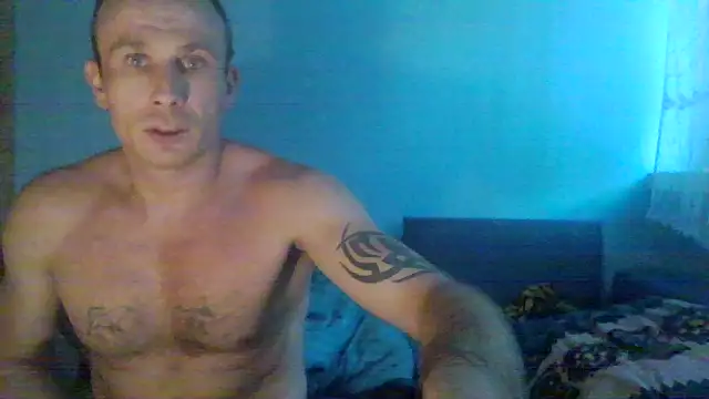 chceciedalsiebie online show from 09-17-25, 03:14