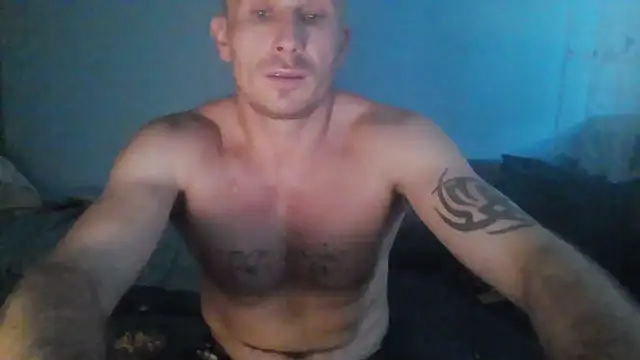 chceciedalsiebie online show from 10-14-25, 01:34