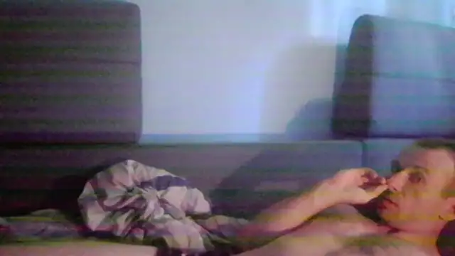 chceciedalsiebie online show from 05-28-26, 05:21