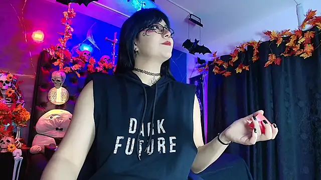 AlexHoe  online show from 09-16-25, 06:42