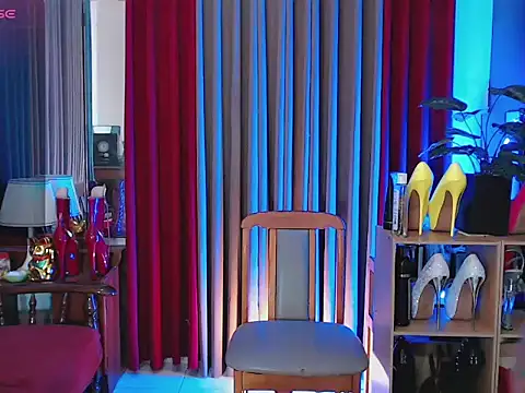 bubblebuttkate online show from 02-20-26, 03:58