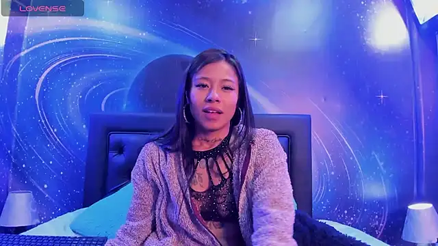 Snapshot of CATRINA_SEXXX chatting on 02-13-25, 06:20 CATRINA SEXXX online show from 02-13-25, 06:20