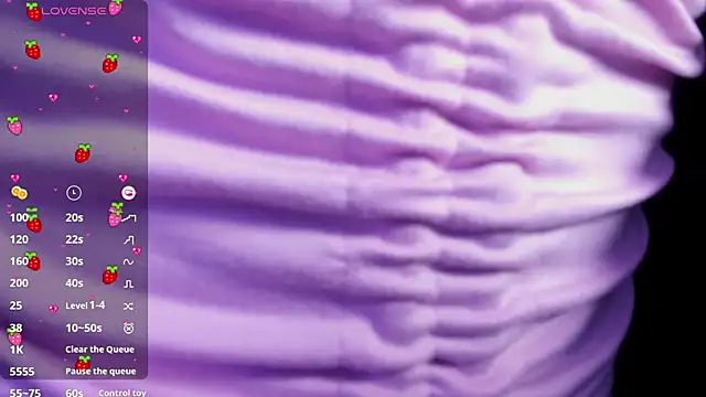 Snapshot of CATRINA_SEXXX chatting on 02-20-25, 06:06 CATRINA SEXXX online show from 02-20-25, 06:06