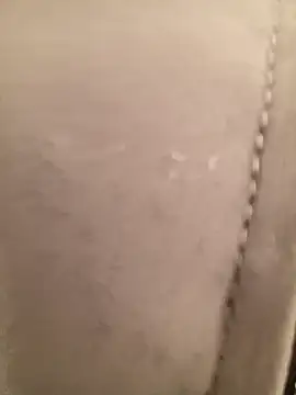 Snapshot of CATRINA_SEXXX chatting on 09-22-25, 06:32 CATRINA SEXXX online show from 09-22-25, 06:32