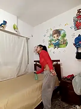 Snapshot of CATRINA_SEXXX chatting on 09-23-25, 12:52 CATRINA SEXXX online show from 09-23-25, 12:52