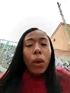 Snapshot of CATRINA_SEXXX chatting on 11-10-25, 12:04 CATRINA SEXXX online show from 11-10-25, 12:04