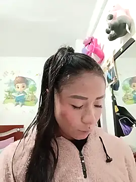 Snapshot of CATRINA_SEXXX chatting on 11-12-25, 09:03 CATRINA SEXXX online show from 11-12-25, 09:03