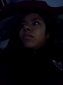 Snapshot of CATRINA_SEXXX chatting on 11-15-25, 11:10 CATRINA SEXXX online show from 11-15-25, 11:10