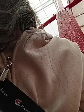 Snapshot of CATRINA_SEXXX chatting on 11-17-25, 02:34 CATRINA SEXXX online show from 11-17-25, 02:34