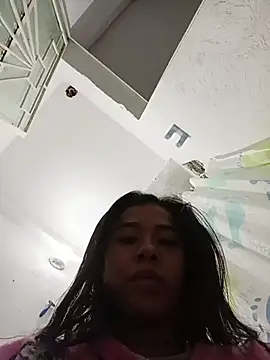 Snapshot of CATRINA_SEXXX chatting on 11-20-25, 11:21 CATRINA SEXXX online show from 11-20-25, 11:21