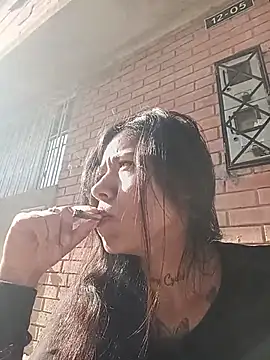 Snapshot of CATRINA_SEXXX chatting on 11-21-25, 12:48 CATRINA SEXXX online show from 11-21-25, 12:48