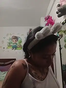 Snapshot of CATRINA_SEXXX chatting on 11-22-25, 07:24 CATRINA SEXXX online show from 11-22-25, 07:24