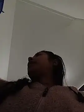 Snapshot of CATRINA_SEXXX chatting on 11-26-25, 09:16 CATRINA SEXXX online show from 11-26-25, 09:16