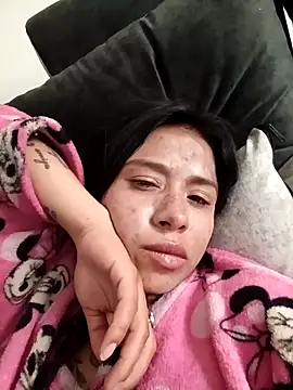 Snapshot of CATRINA_SEXXX chatting on 11-27-25, 06:43 CATRINA SEXXX online show from 11-27-25, 06:43