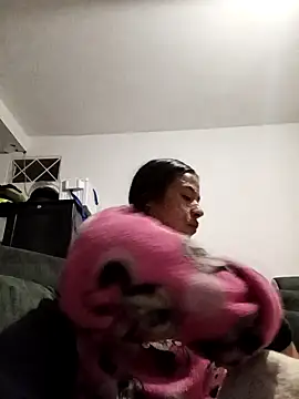 Snapshot of CATRINA_SEXXX chatting on 11-28-25, 11:57 CATRINA SEXXX online show from 11-28-25, 11:57