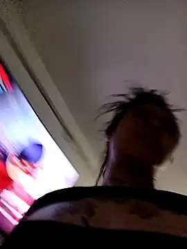 Snapshot of CATRINA_SEXXX chatting on 12-03-25, 10:30 CATRINA SEXXX online show from 12-03-25, 10:30