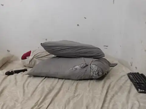 Snapshot of XHotJuicyBootyXX chatting on 01-25-25, 11:34 XHotJuicyBootyXX online show from 01-25-25, 11:34