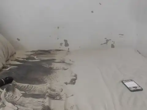 Snapshot of XHotJuicyBootyXX chatting on 02-10-25, 09:36 XHotJuicyBootyXX online show from 02-10-25, 09:36